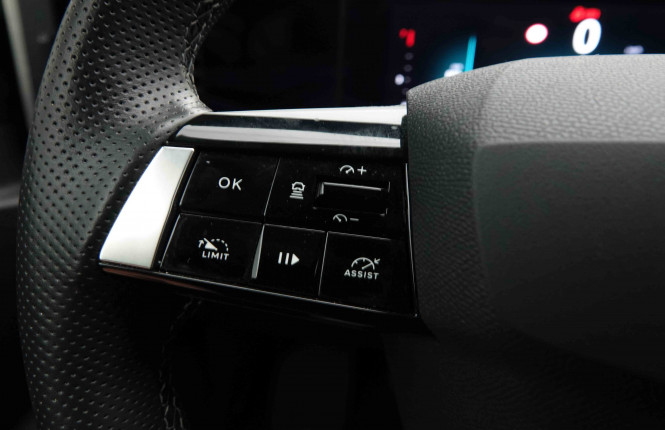 OPEL_OPEL_ASTRA_2653857_17.jpg