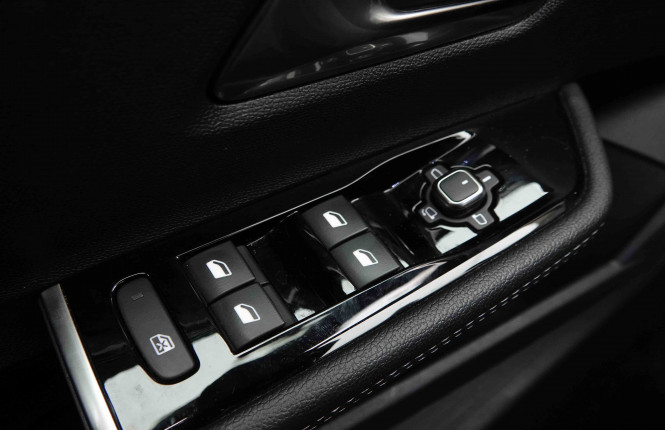OPEL_OPEL_ASTRA_2653857_19.jpg