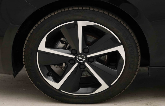 OPEL_OPEL_ASTRA_2653857_20.jpg