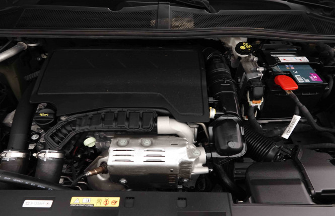 OPEL_OPEL_ASTRA_2653857_21.jpg