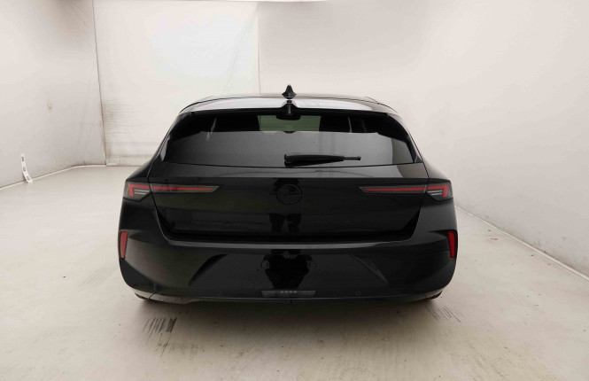 OPEL_OPEL_ASTRA_2653857_27.jpg