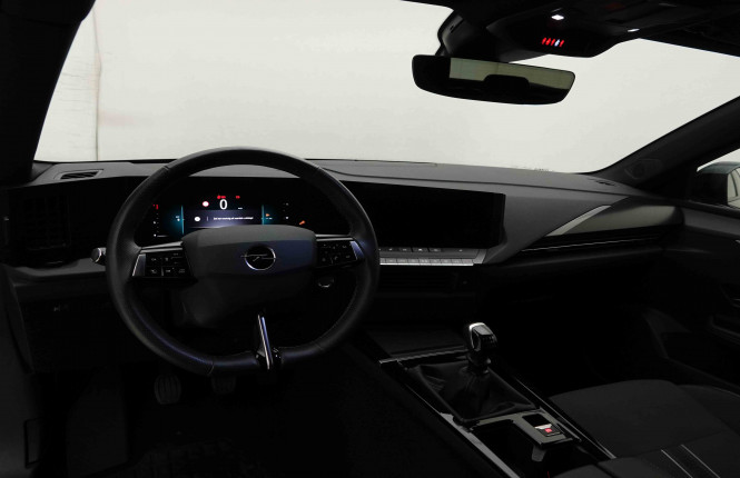 OPEL_OPEL_ASTRA_2653857_7.jpg