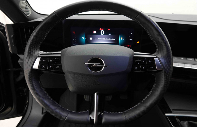 OPEL_OPEL_ASTRA_2653857_8.jpg