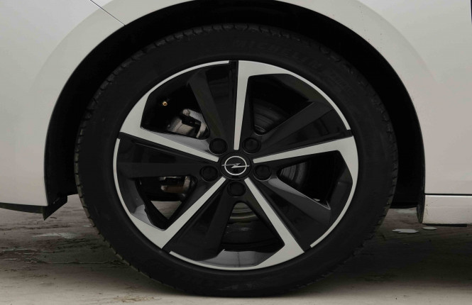 OPEL_OPEL_ASTRA_2653858_20.jpg OPEL_OPEL_ASTRA_2653858_20.jpg