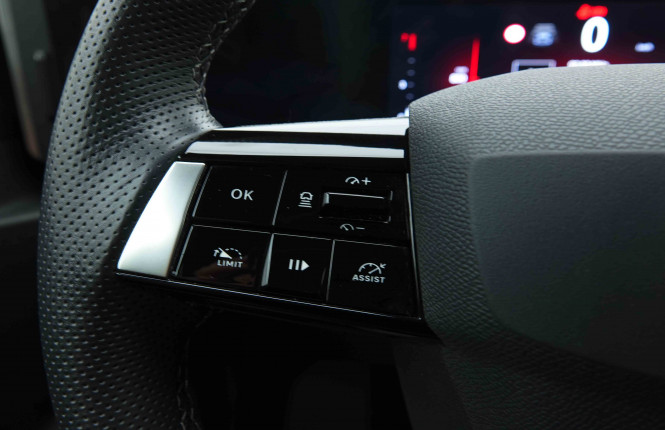 OPEL_OPEL_ASTRA_2653977_17.jpg