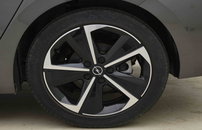 OPEL_OPEL_ASTRA_2653977_20.jpg