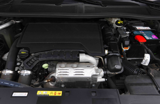OPEL_OPEL_ASTRA_2653977_21.jpg
