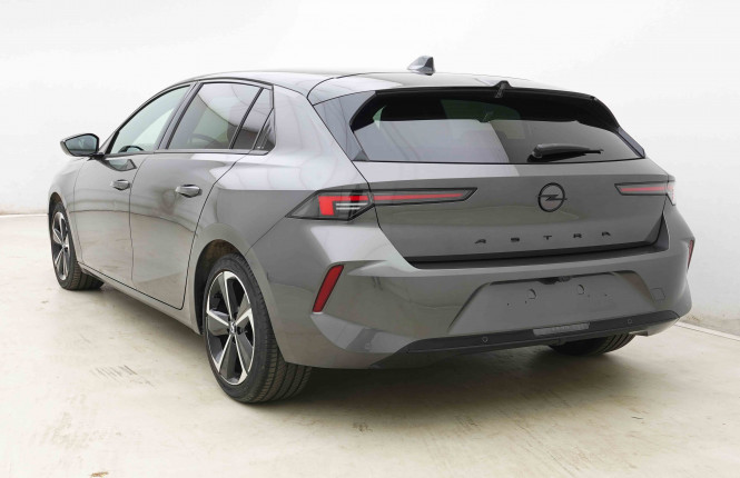 OPEL_OPEL_ASTRA_2653977_26.jpg