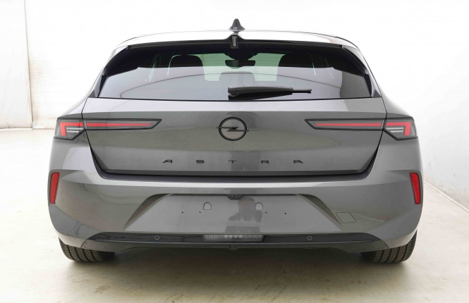 OPEL_OPEL_ASTRA_2653977_27.jpg