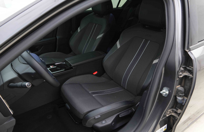 OPEL_OPEL_ASTRA_2653977_6.jpg