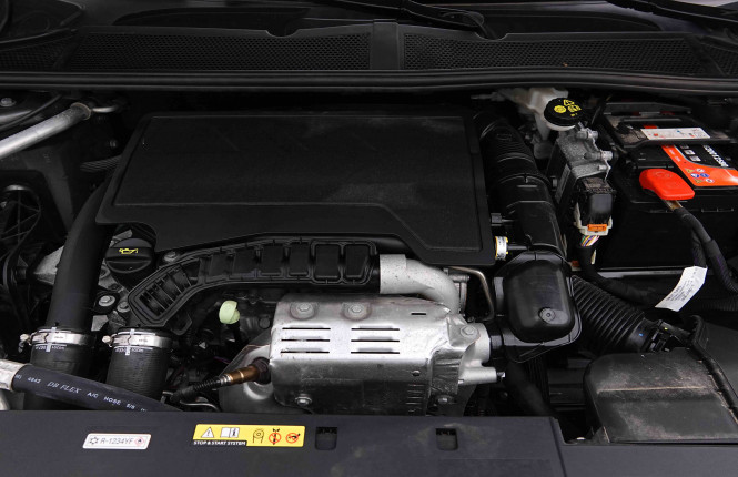 OPEL_OPEL_ASTRA_2653979_21.jpg OPEL_OPEL_ASTRA_2653979_21.jpg