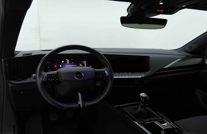 OPEL_OPEL_ASTRA_2653979_7.jpg OPEL_OPEL_ASTRA_2653979_7.jpg