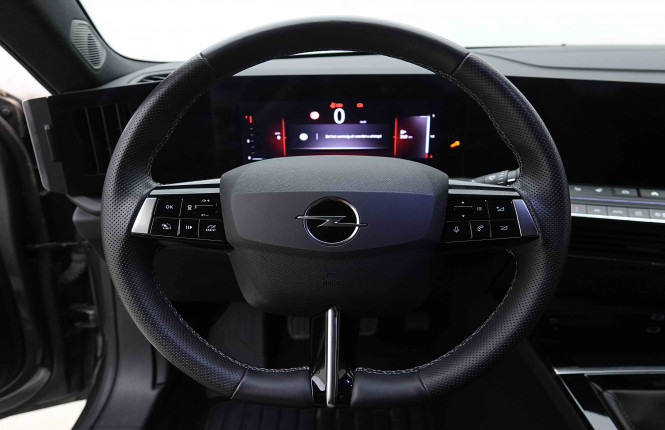 OPEL_OPEL_ASTRA_2653979_8.jpg OPEL_OPEL_ASTRA_2653979_8.jpg