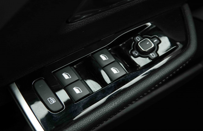 OPEL_OPEL_ASTRA_2653980_19.jpg