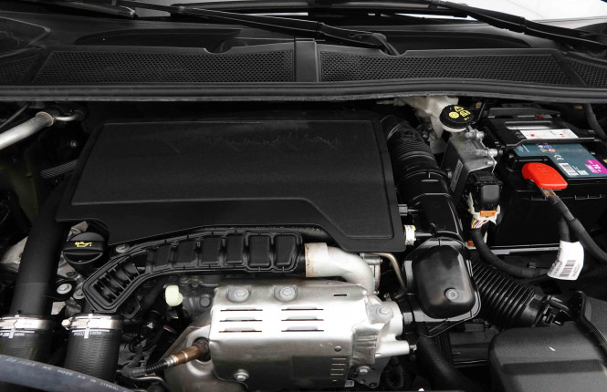 OPEL_OPEL_ASTRA_2653980_21.jpg