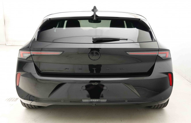 OPEL_OPEL_ASTRA_2653980_27.jpg