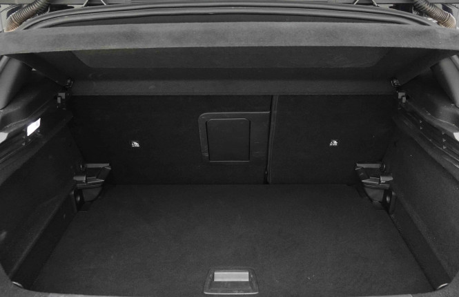 OPEL_OPEL_ASTRA_2653980_5.jpg