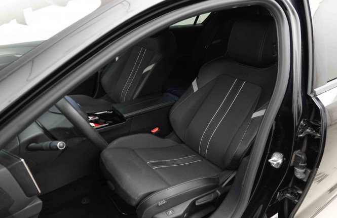 OPEL_OPEL_ASTRA_2653980_6.jpg