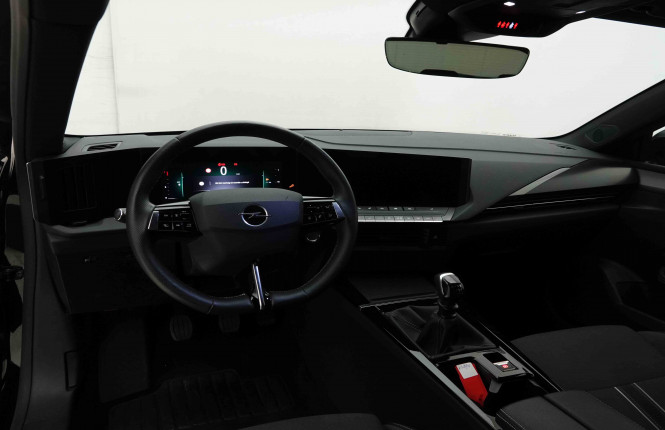 OPEL_OPEL_ASTRA_2653980_7.jpg