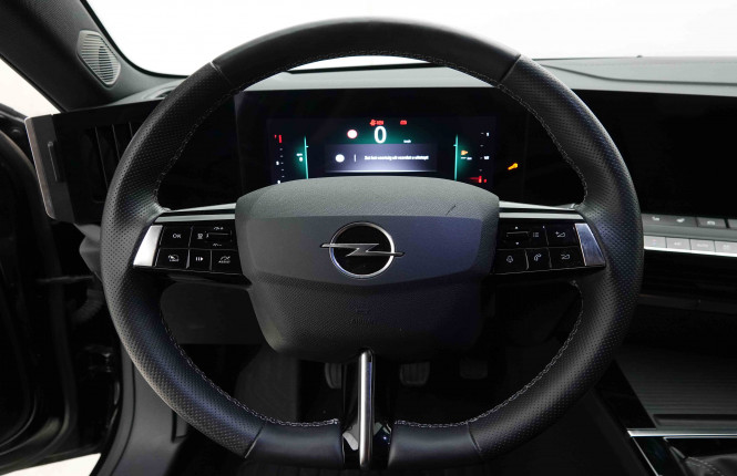 OPEL_OPEL_ASTRA_2653980_8.jpg
