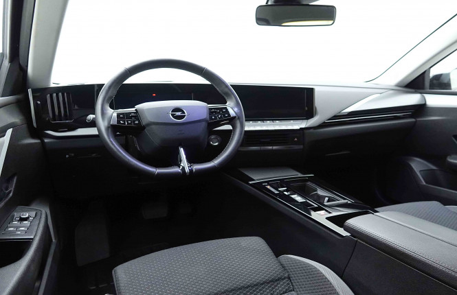 OPEL_OPEL_ASTRA_2654974_7.jpg OPEL_OPEL_ASTRA_2654974_7.jpg