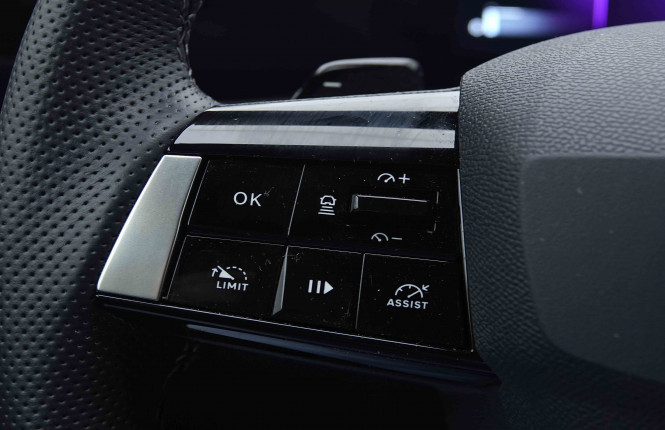 OPEL_OPEL_ASTRA_2655215_19.jpg OPEL_OPEL_ASTRA_2655215_19.jpg