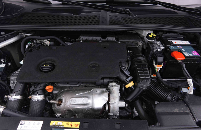 OPEL_OPEL_ASTRA_2655215_23.jpg OPEL_OPEL_ASTRA_2655215_23.jpg