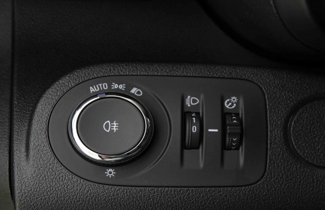 OPEL_OPEL_COMBO_2654579_18.jpg