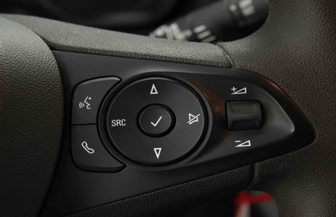 OPEL_OPEL_COMBO_2654579_20.jpg