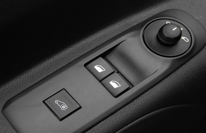 OPEL_OPEL_COMBO_2654579_21.jpg
