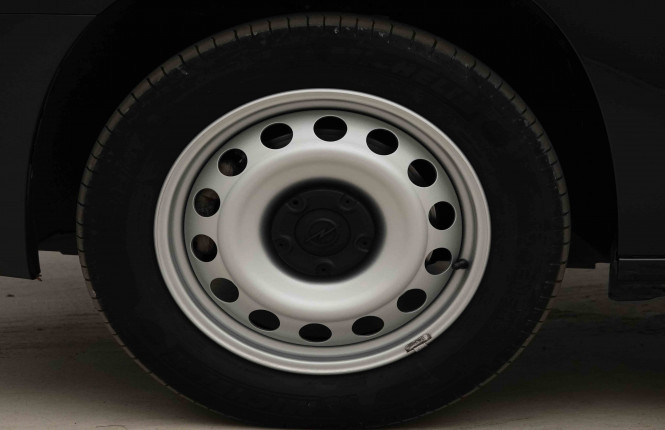 OPEL_OPEL_COMBO_2654579_22.jpg