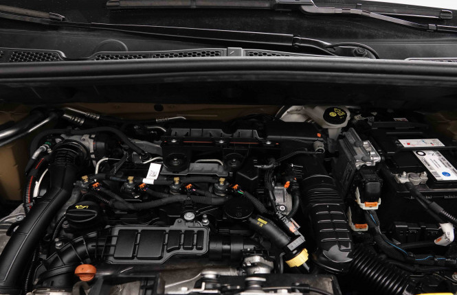 OPEL_OPEL_COMBO_2654579_23.jpg