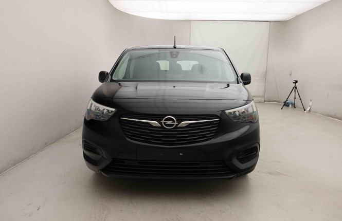 OPEL_OPEL_COMBO_2654579_26.jpg