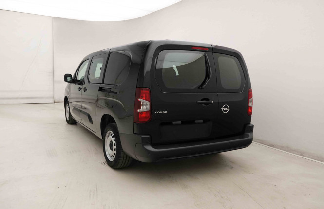 OPEL_OPEL_COMBO_2654579_28.jpg