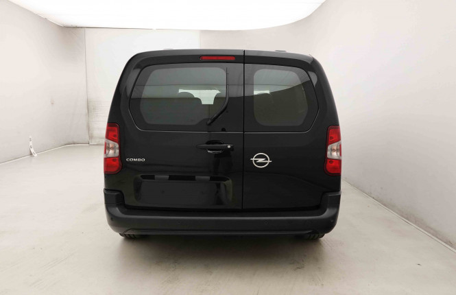 OPEL_OPEL_COMBO_2654579_29.jpg