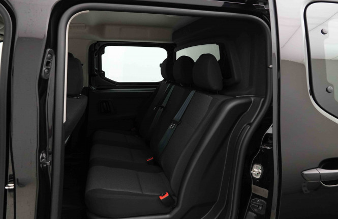 OPEL_OPEL_COMBO_2654579_8.jpg