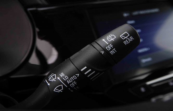 OPEL_OPEL_CORSA_2446869_15.jpg
