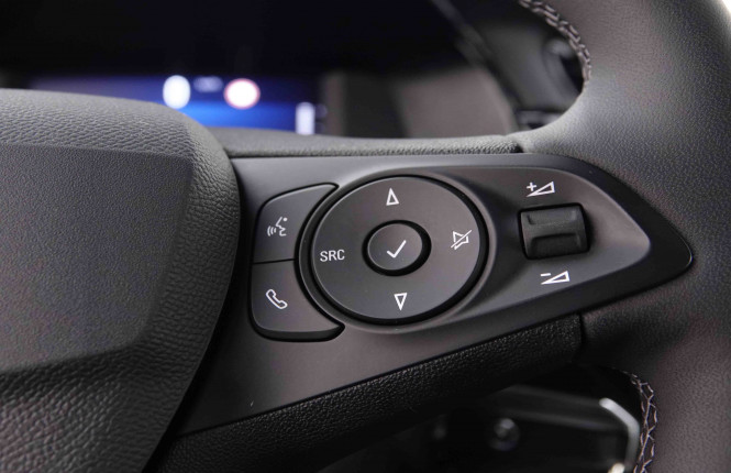 OPEL_OPEL_CORSA_2446869_17.jpg