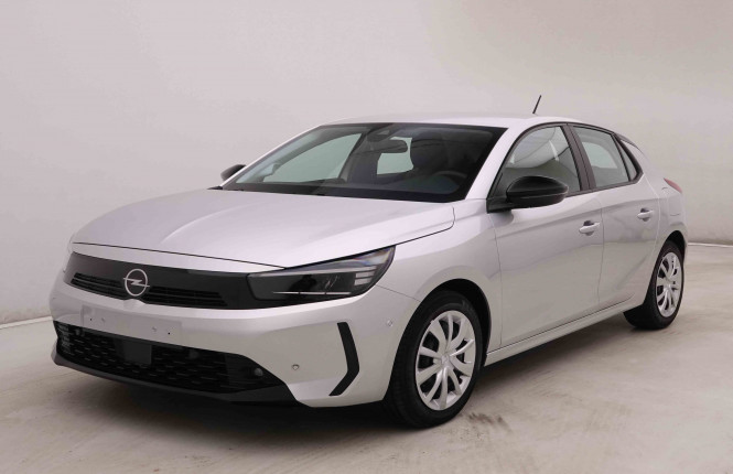 OPEL_OPEL_CORSA_2446869_22.jpg