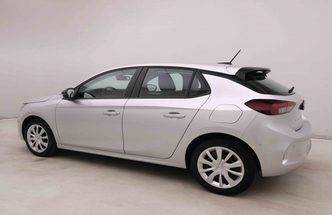 OPEL_OPEL_CORSA_2446869_24.jpg