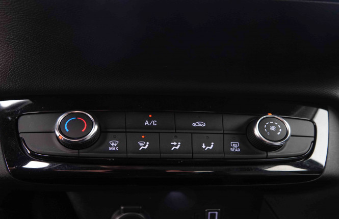 OPEL_OPEL_CORSA_2548028_14.jpg