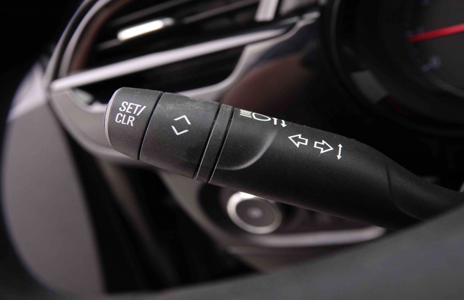 OPEL_OPEL_CORSA_2548028_16.jpg
