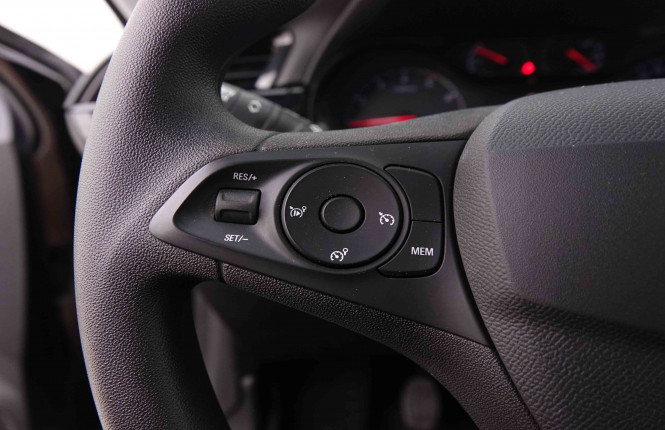 OPEL_OPEL_CORSA_2548028_18.jpg