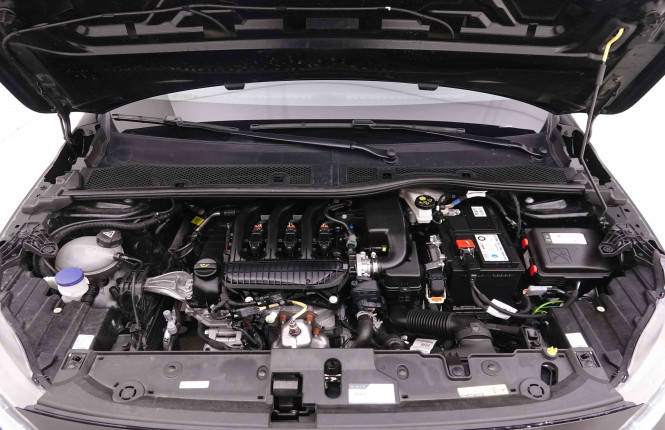 OPEL_OPEL_CORSA_2548028_22.jpg
