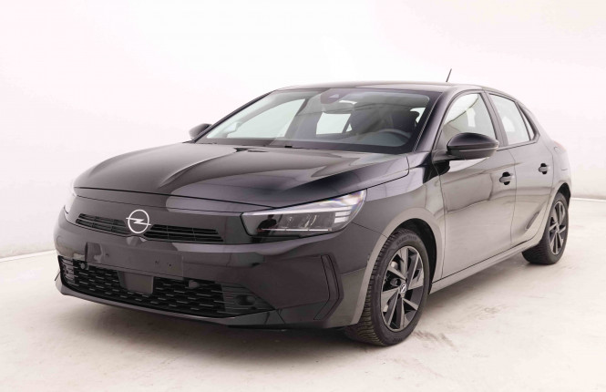OPEL_OPEL_CORSA_2548028_23.jpg