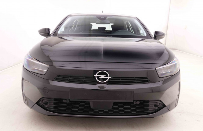 OPEL_OPEL_CORSA_2548028_24.jpg