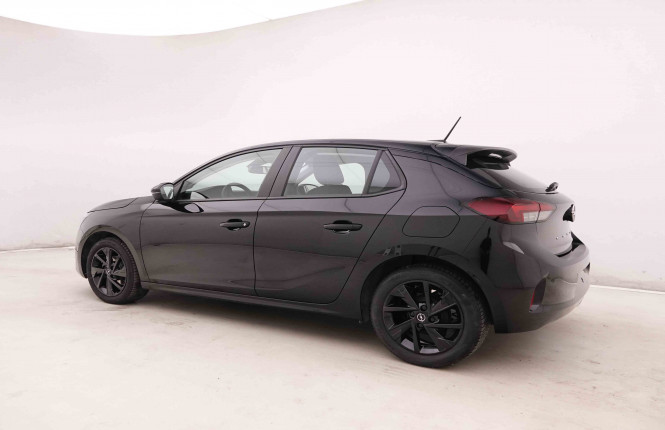 OPEL_OPEL_CORSA_2548028_25.jpg