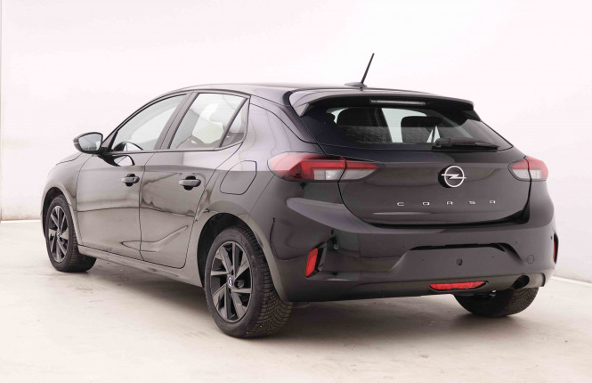 OPEL_OPEL_CORSA_2548028_26.jpg