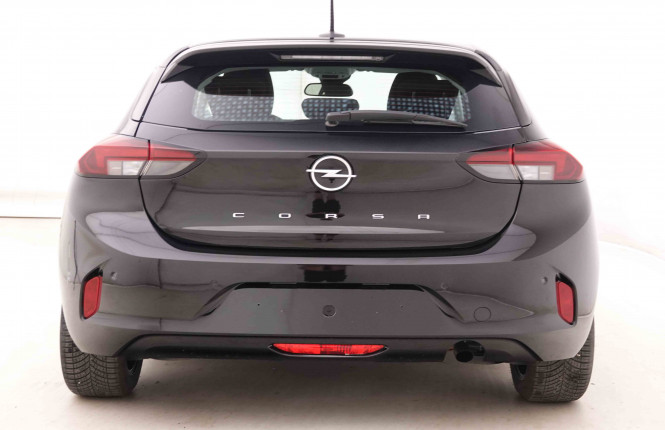 OPEL_OPEL_CORSA_2548028_27.jpg