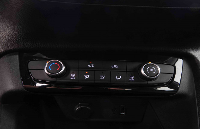 OPEL_OPEL_CORSA_2548032_12.jpg